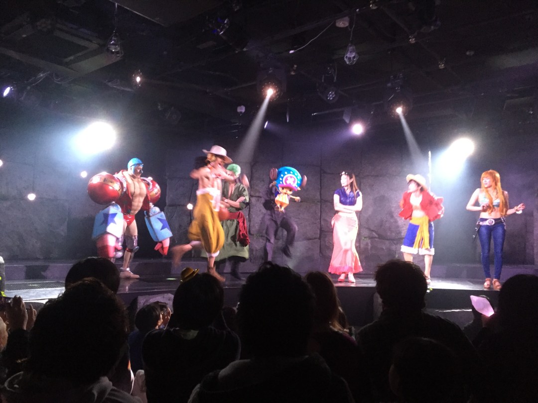 Photo 12-2-16, 5 13 47 pm