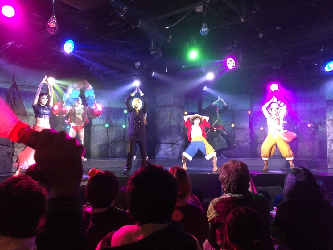 Photo 12-2-16, 5 14 53 pm