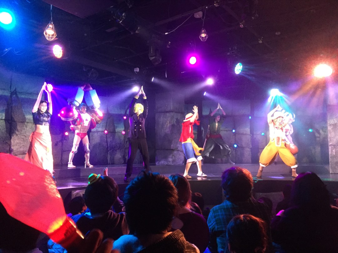 Photo 12-2-16, 5 14 55 pm