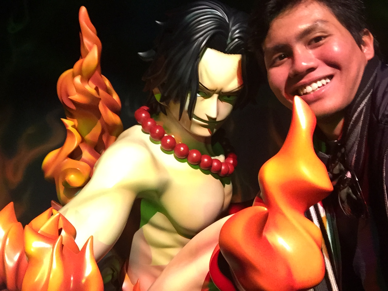 Photo 12-2-16, 5 35 29 pm