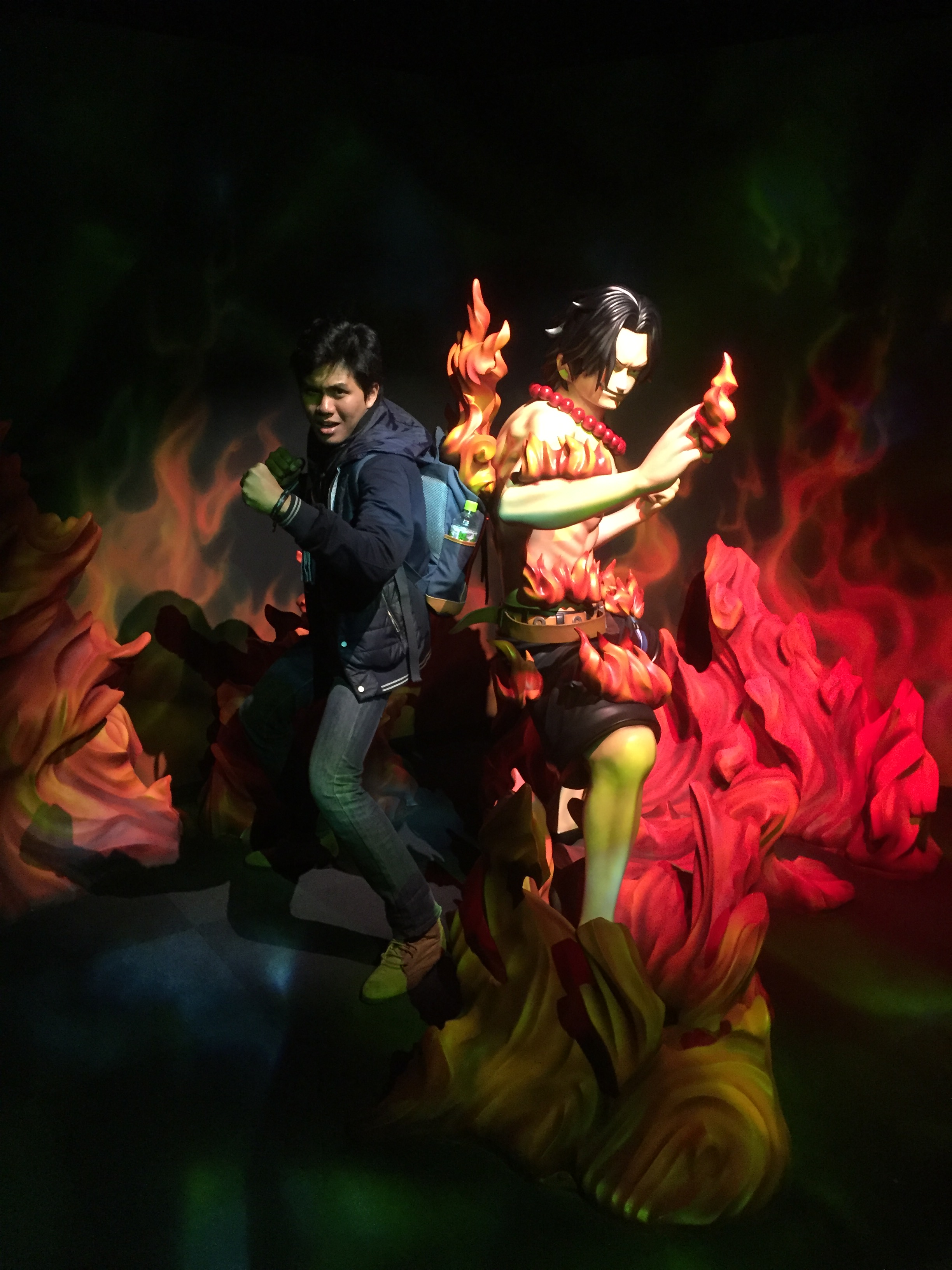 Photo 12-2-16, 5 35 41 pm