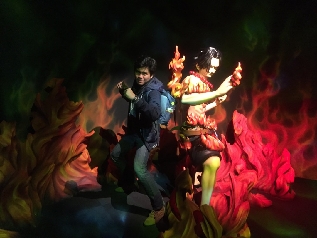 Photo 12-2-16, 5 35 52 pm