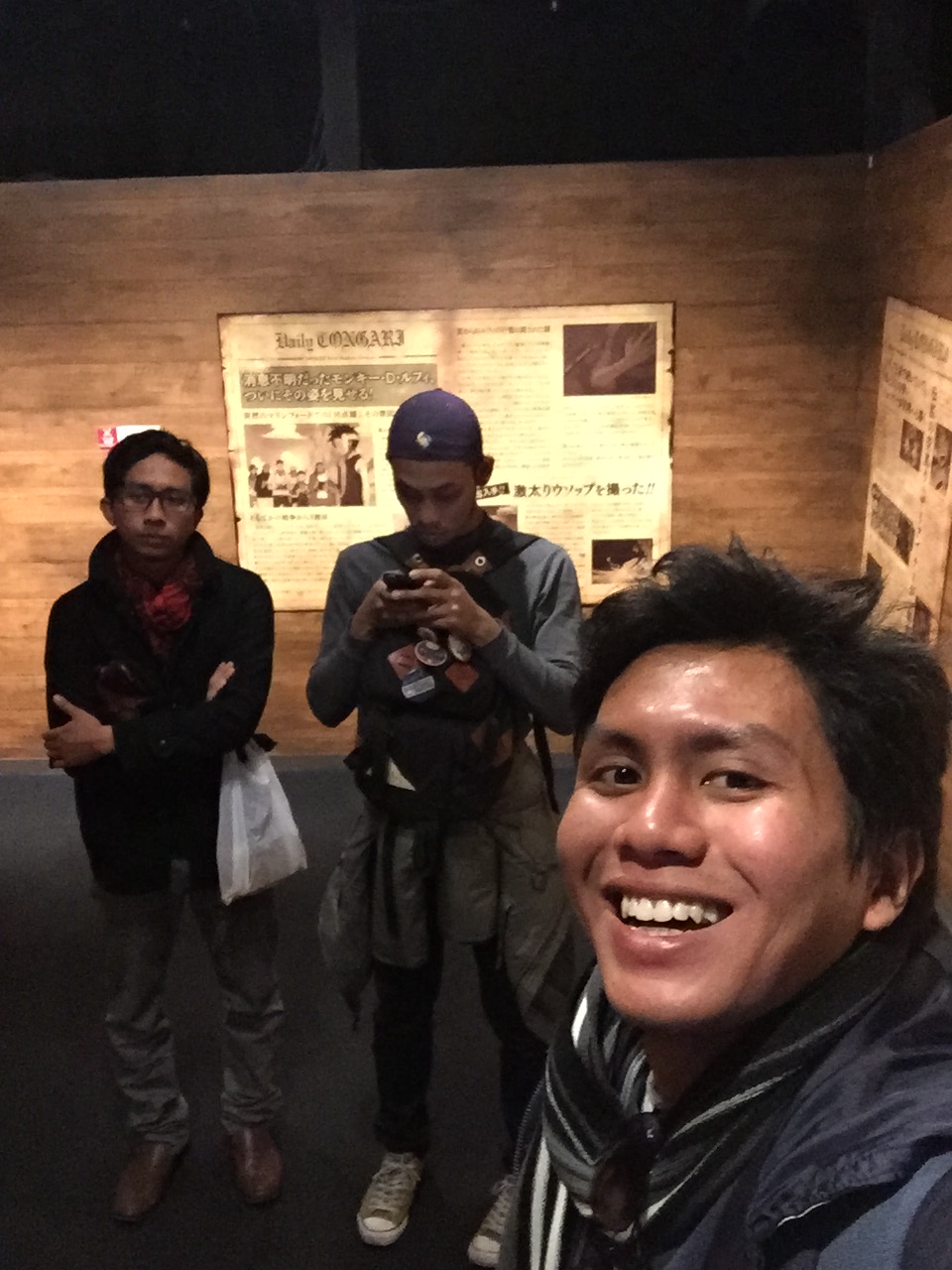 Photo 12-2-16, 5 38 12 pm