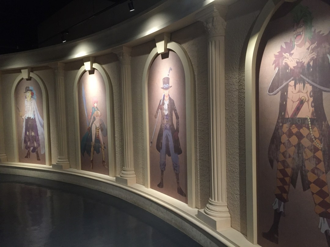 Photo 12-2-16, 5 47 02 pm