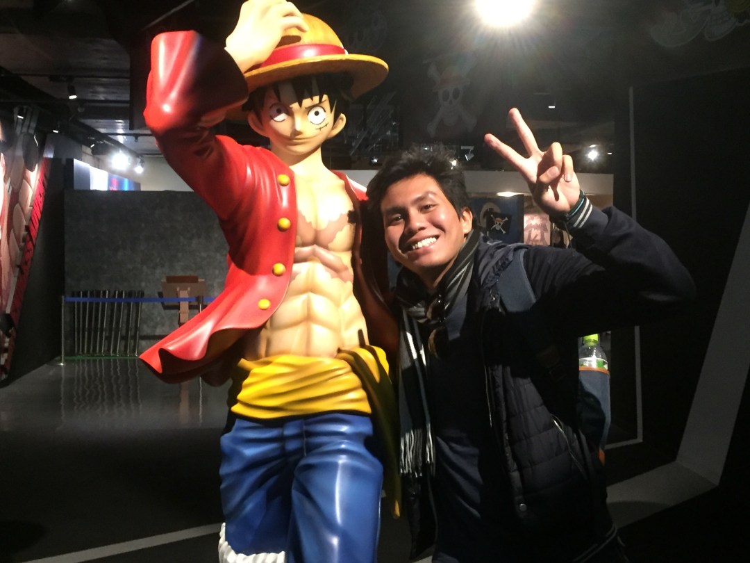 Photo 12-2-16, 5 48 10 pm