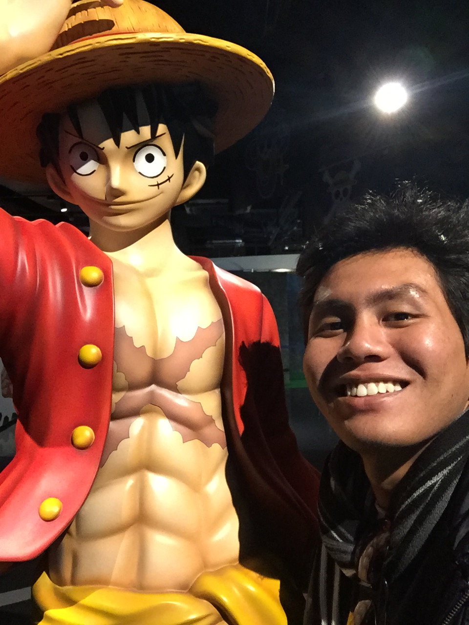 Photo 12-2-16, 5 48 33 pm