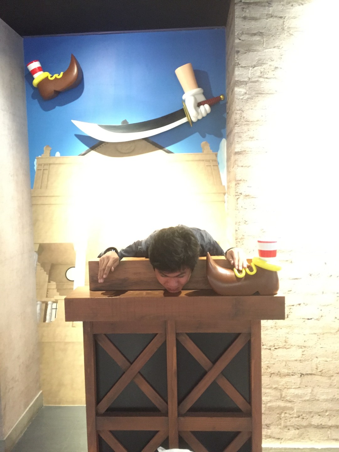 Photo 12-2-16, 5 51 21 pm