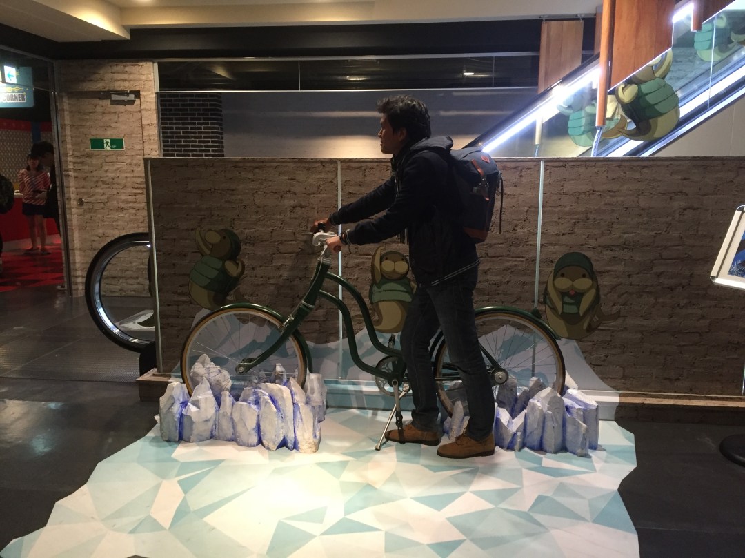 Photo 12-2-16, 5 51 46 pm