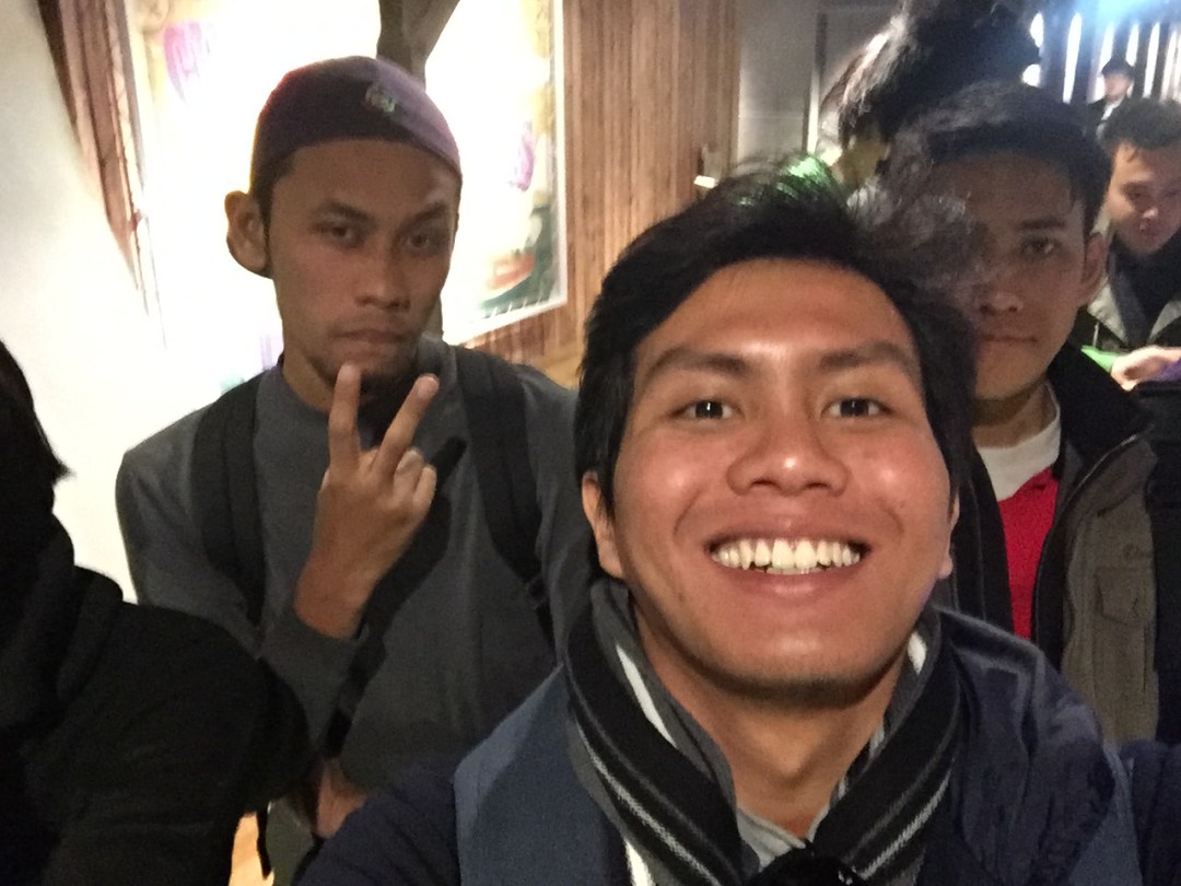 Photo 12-2-16, 5 53 35 pm