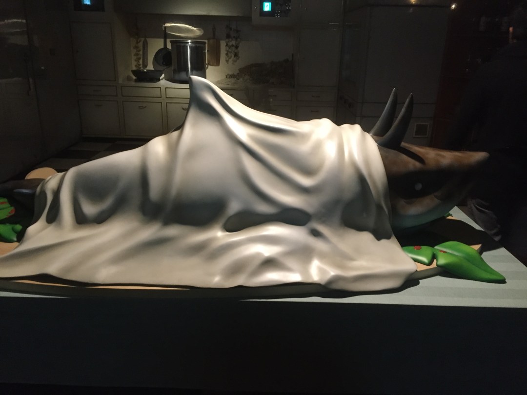 Photo 12-2-16, 5 56 01 pm