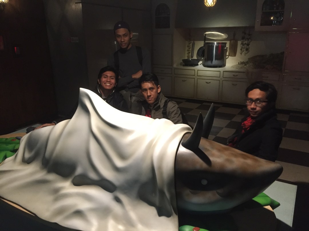 Photo 12-2-16, 5 56 30 pm