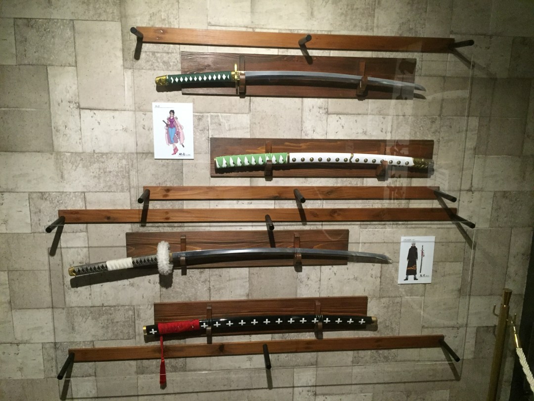 Photo 12-2-16, 6 10 49 pm