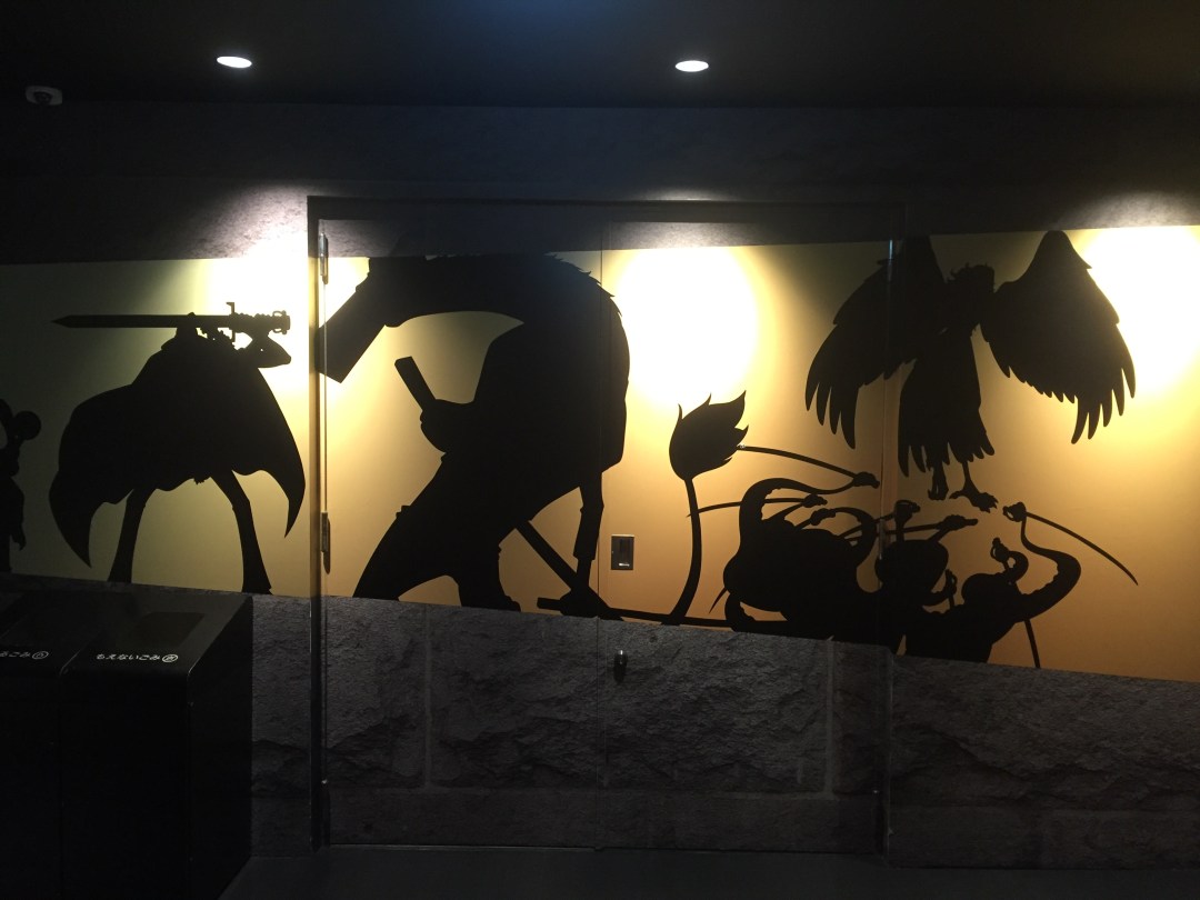 Photo 12-2-16, 6 18 44 pm