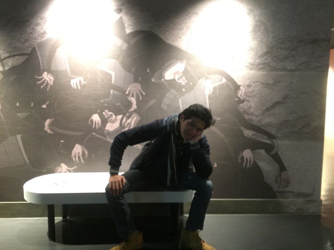 Photo 12-2-16, 6 19 37 pm