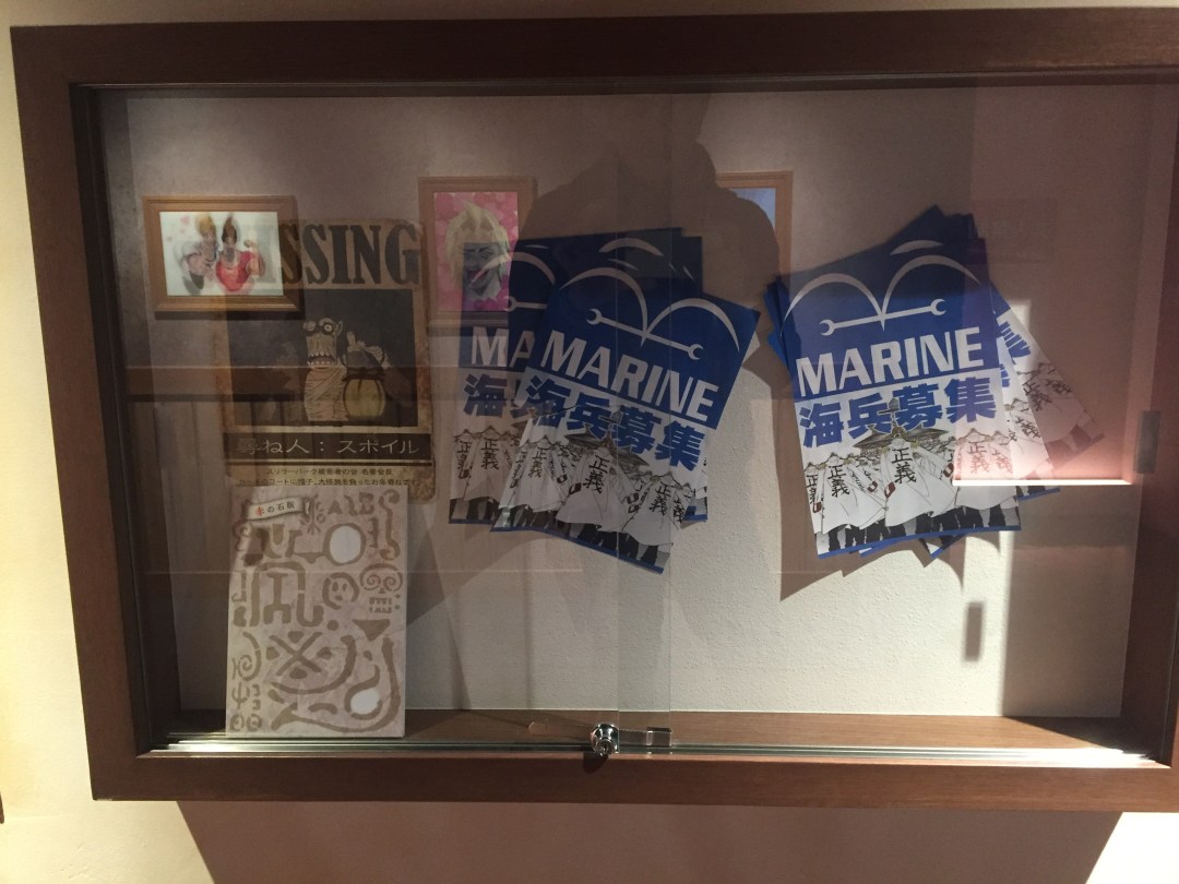 Photo 12-2-16, 6 21 35 pm