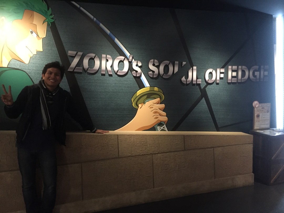 Photo 12-2-16, 6 22 15 pm