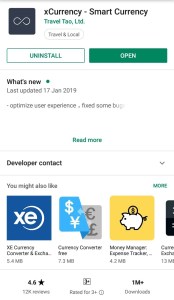 Screenshot_20190305-120531_Google Play Store