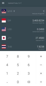 Screenshot_20190305-121750_xCurrency