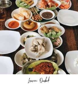 49720157_2018427284944673_5680033397651345386_n