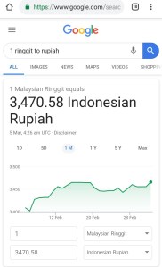 Screenshot_20190305-122803_Chrome