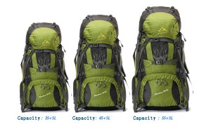 Climbing-Bag-Travel-Rucksack-Holiday-Bag-Mountain-Outdoor-Backpack-40L-50L-60L