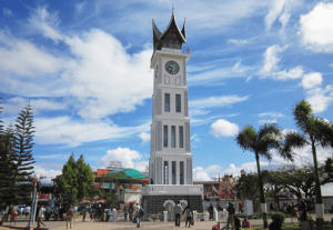 jamgadang-300x207