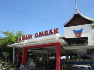 rm-lamun-ombak