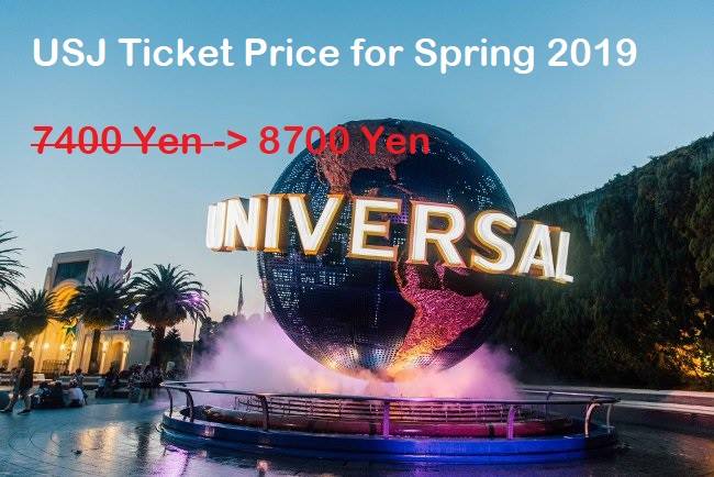 56744617_2139978982754307_5196859790495580160_n